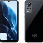 Cubot Note 30 4GB/64GB Black recenze