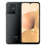 Cubot Note 50 8GB/256GB Black recenze