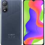 Cubot P60 6GB/128GB Black recenze