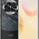 Cubot X90 16GB/256GB Black recenze