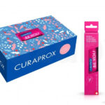 Curaprox Hydrosonic Easy New recenze