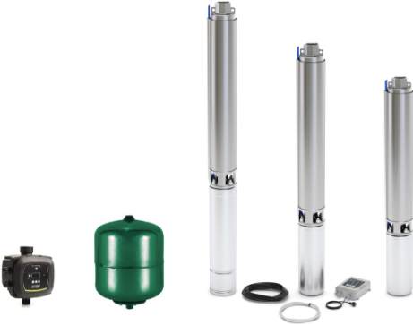 DAB CS4C-19M CS4C19MAD recenze