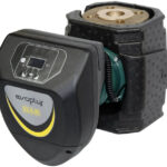 DAB EVOPLUS MEDIUM B 100/280.50 SAN M 60151167 recenze