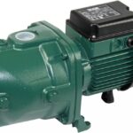 DAB GARDEN-COM 62 M recenze