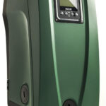 DAB PUMPS DAB ESYBOX 60147200 recenze