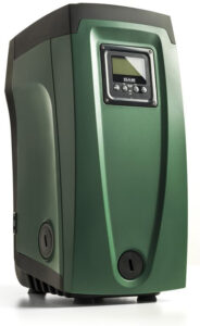 Fotografie DAB PUMPS DAB ESYBOX 60147200  recenzía