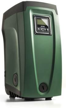 DAB PUMPS DAB ESYBOX 60147200 recenze