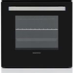 DAEWOO F56CG40E20WNL recenze