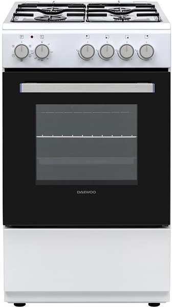 DAEWOO F56CG40E20WNL recenze