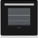 DAEWOO F56CG40E25WNL recenze