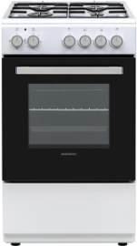 DAEWOO F56CG40E25WNL recenze