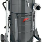 DELFIN DM 40 OIL recenze