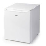 DOMO DO91102F recenze