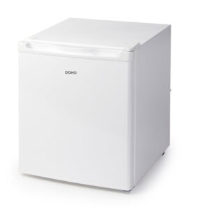 Fotografie DOMO DO91102F recenzía