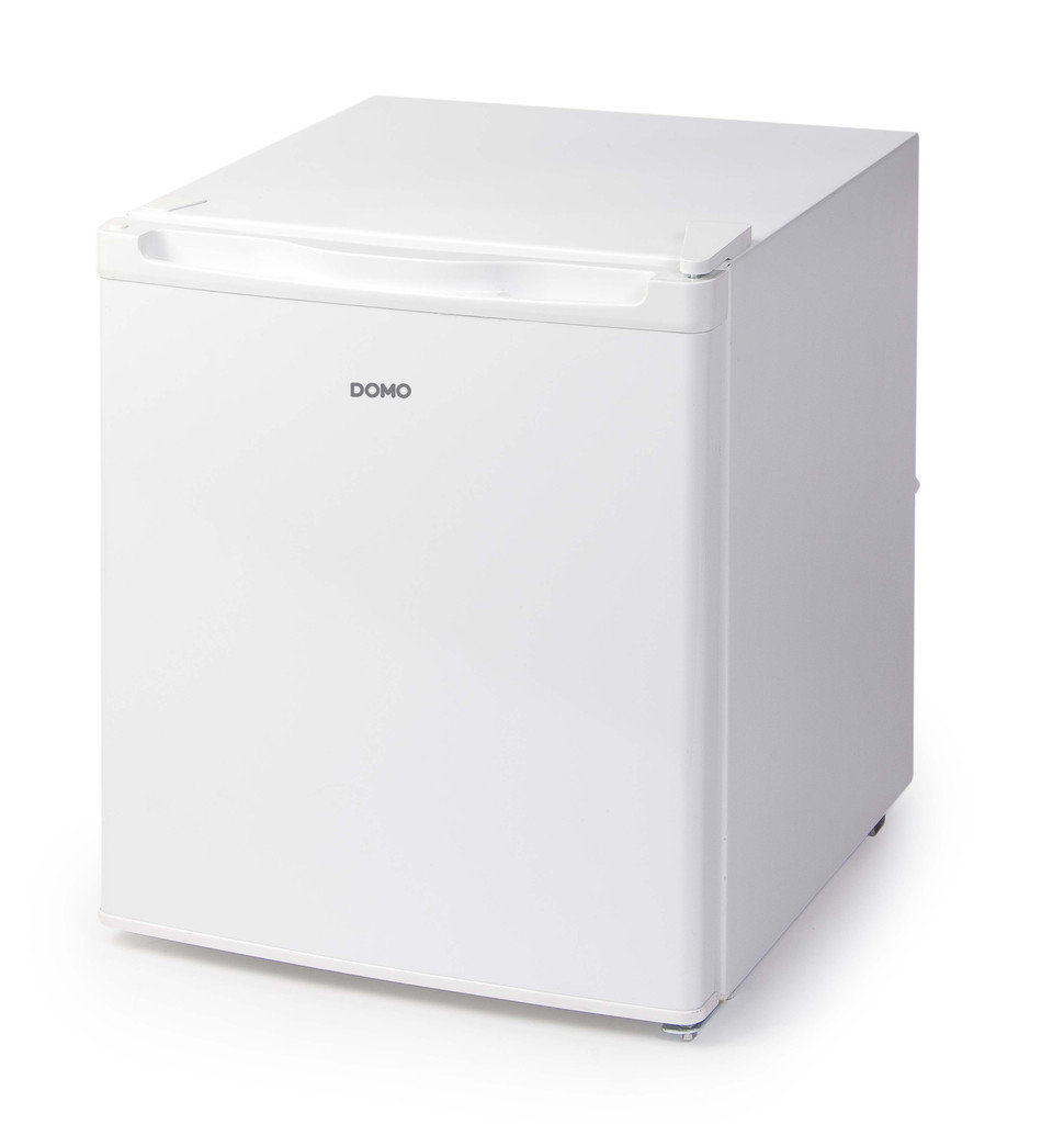 Obrázok DOMO DO91102F hodnotenie