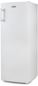 Fotografie DOMO DO91203F recenzía
