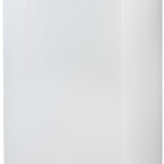 DOMO DO91203F recenze