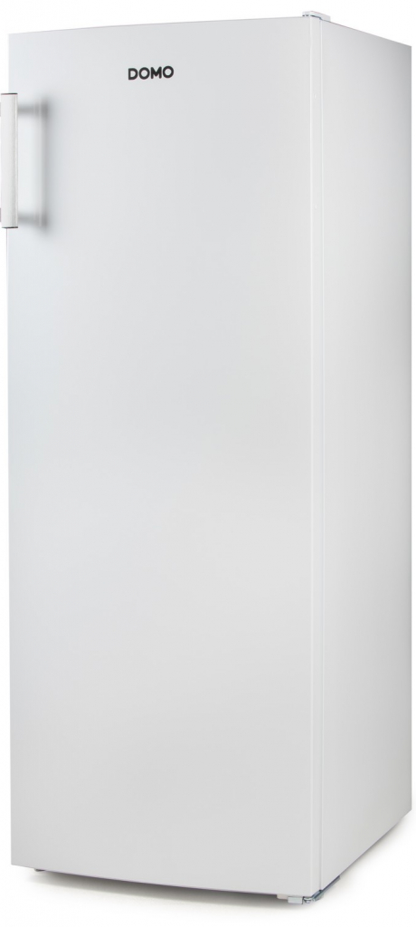 Obrázok DOMO DO91203F hodnotenie