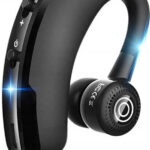 DREAM V9 recenze