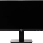 Dahua LM24-P301A recenze