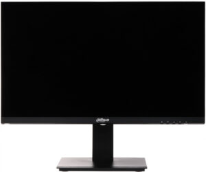 Fotografie Dahua LM24-P301A  recenzía