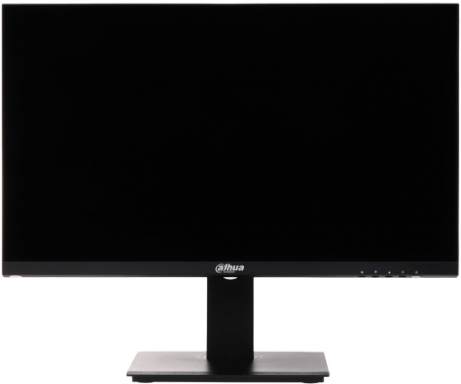 Dahua LM24-P301A recenze