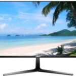 Dahua LM27-B200 recenze