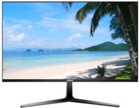 Dahua LM27-B200 recenze