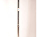 IBO 3″ SD 33 kabel 30m 9308444 recenze