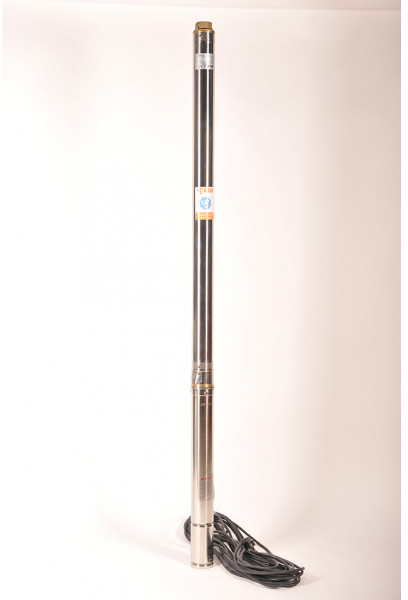 IBO 3″ SD 33 kabel 30m 9308444 recenze