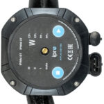 Dambat IBO API 25-40/180 117949 recenze