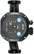 Obrázok Dambat IBO API 25-40/180 117949 hodnotenie