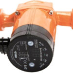 Dambat IBO BETA 25-80 180 Auto 38890 recenze