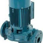 Dambat IBO IPML 50/2200 230V 988338 recenze