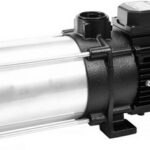 Dambat IBO MH PRO 120/65 118324 recenze