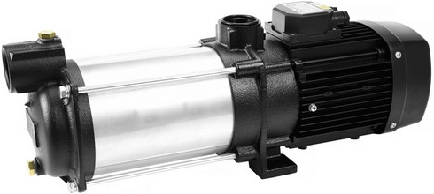 Dambat IBO MH PRO 120/65 118324 recenze