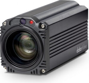 Fotografie Datavideo BC-200 recenzía