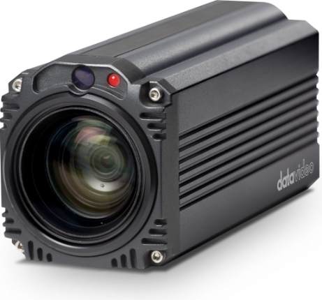 Obrázok Datavideo BC-200 hodnotenie