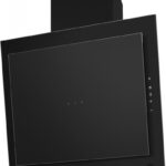 De Dietrich DHV4684B recenze