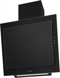 Fotografie De Dietrich DHV4684B recenzía