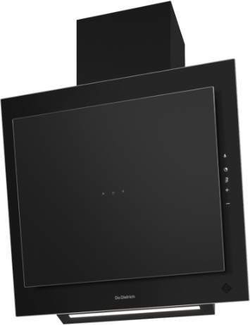 Obrázok De Dietrich DHV4684B hodnotenie