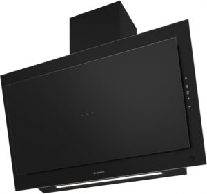 Fotografie De Dietrich DHV4984B recenzía