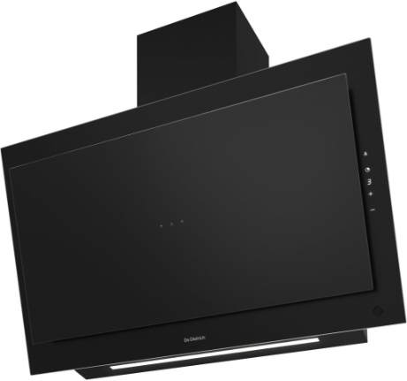 Obrázok De Dietrich DHV4984B hodnotenie