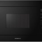 De Dietrich DMG2508B recenze