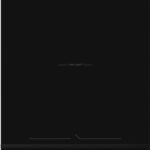 De Dietrich DPI4230HT recenze