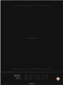 Fotografie De Dietrich DPI4230HT  recenzía