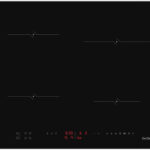 De Dietrich DPI4400B recenze