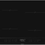 De Dietrich DPI4420B recenze