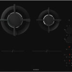 De Dietrich DPI4602HM recenze
