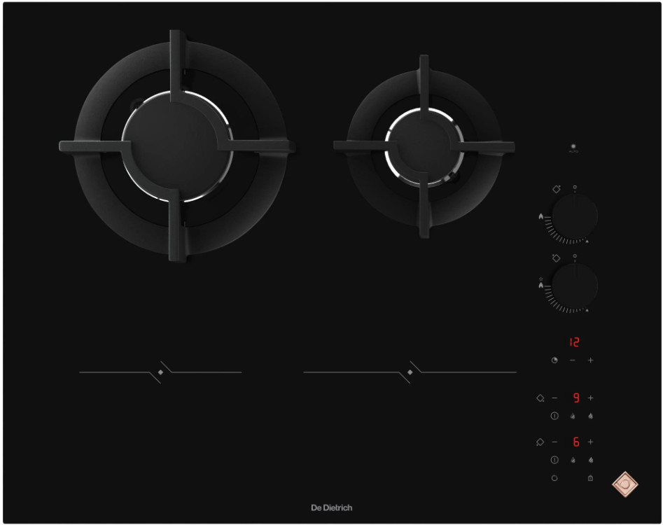 De Dietrich DPI4602HM recenze